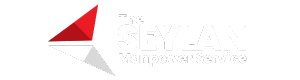 The Seylan