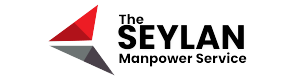 The Seylan