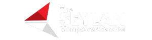 The Seylan